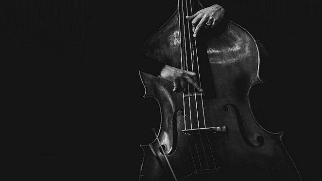 Heritage Day Jazz Picnic