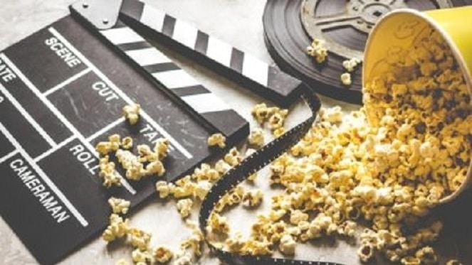 November 2020 Movies Releases You Don't Want To Miss!