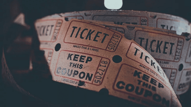 We Are One Global Film Festival