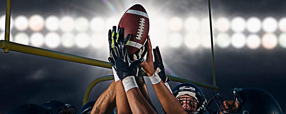 Notable Investments Made by NFL Players Throughout the Years