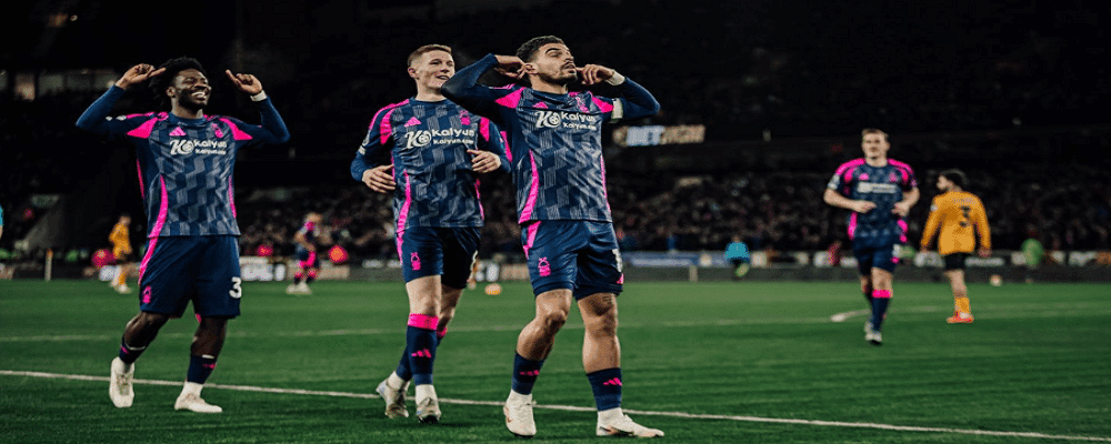 Premier League Matchday 21: Best Soccer Bets and Insights