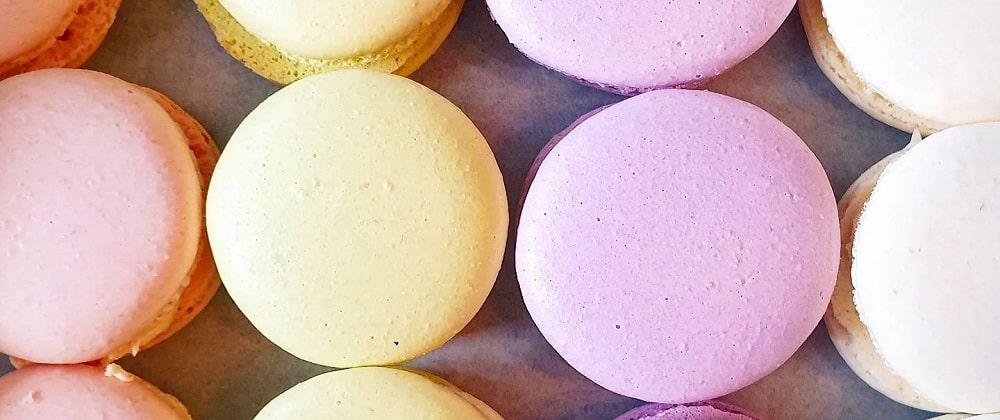 A Culinary Adventure Awaits: Oregano Bakery and Pantry in Randburg