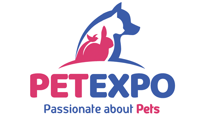 Animal Lovers, Get Ready For The New PetExpo In 2021!