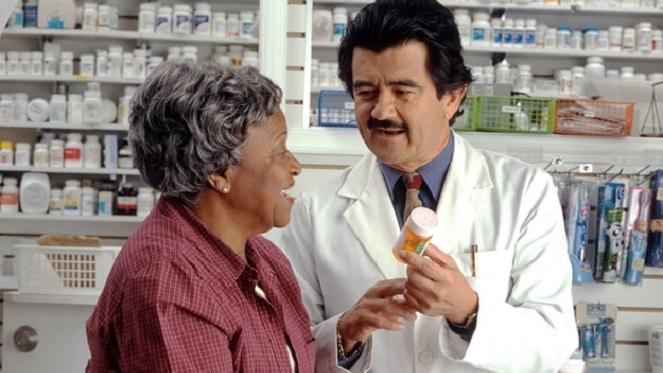 Best Pharmacies To Save You Money