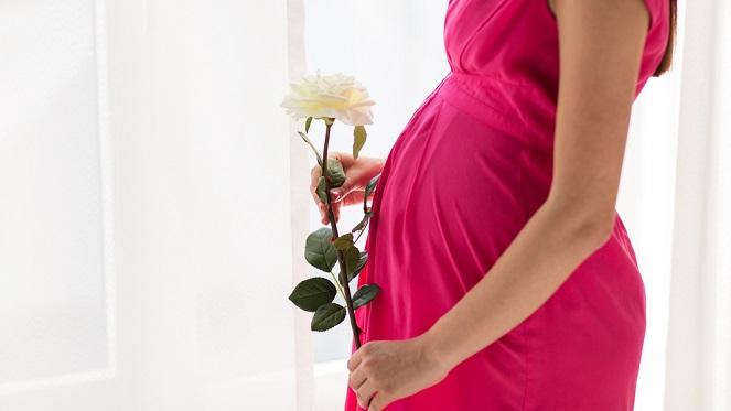 Where To Go On Your Babymoon!