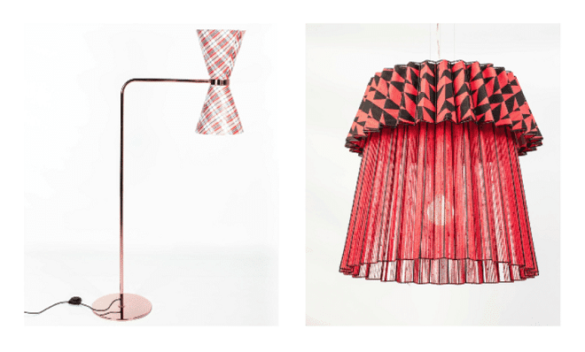 Thabiso Mjo Takes The Spotlight At Design Indaba