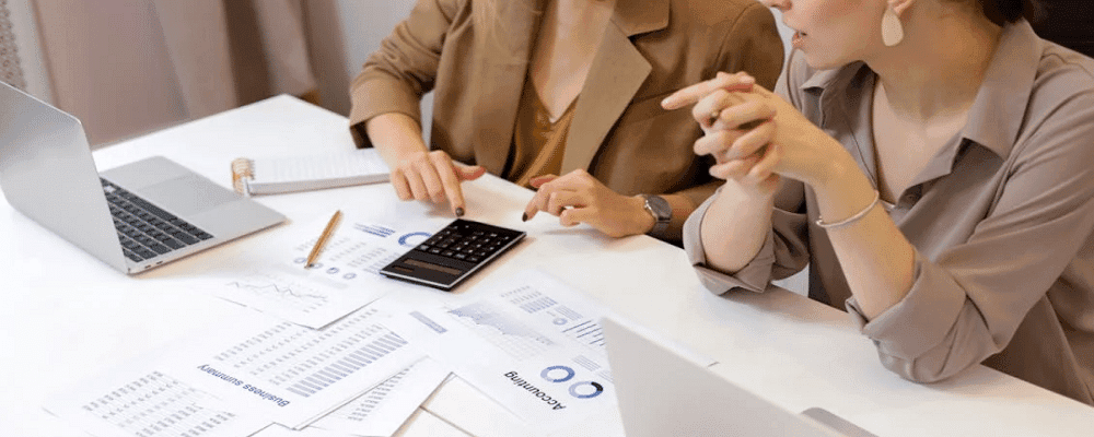 The Future of Retirement Savings: Should Young People Invest in Private Pension Funds?