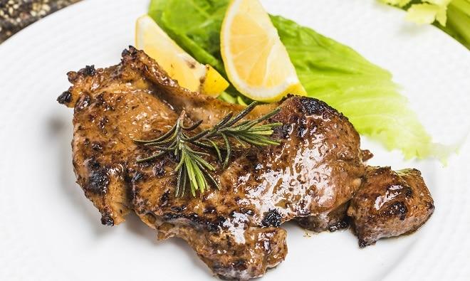 Top 10 Budget-Friendly Restaurants