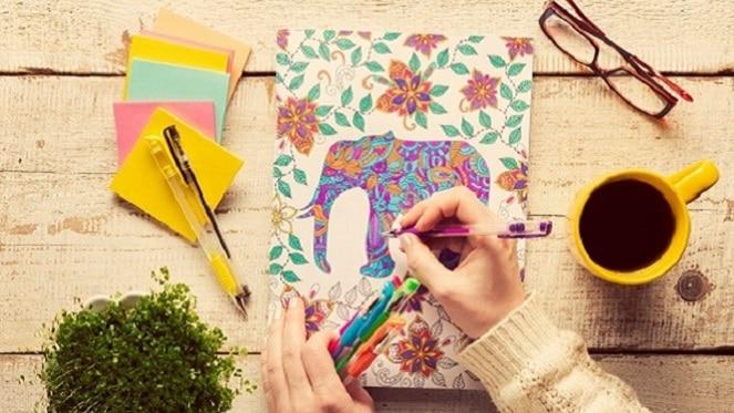 Keeping Your Mental Health In Check - Practicing Self Care