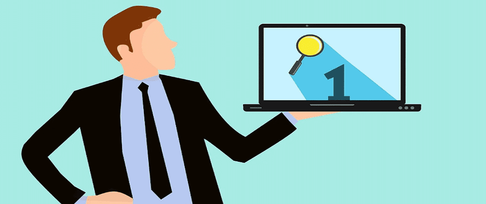 How To Improve Your Website's SEO Ranking?