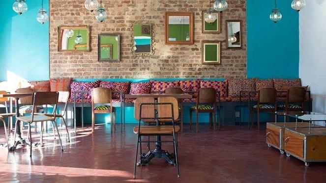 #SINGLE Valentine's Party