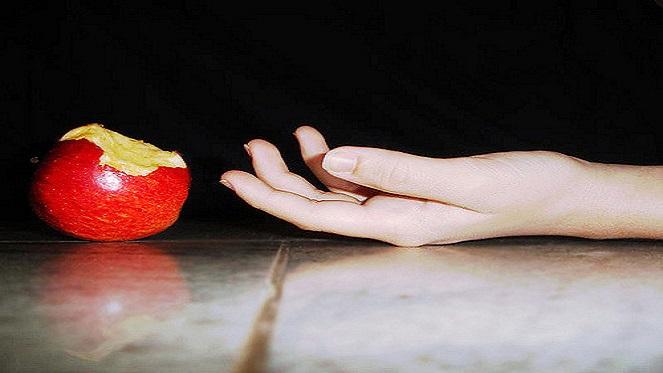 Snow White – The Ballet