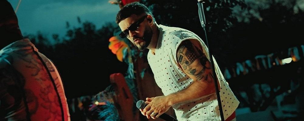 My Joburg: The City Through The Eyes of a Local – J'Something