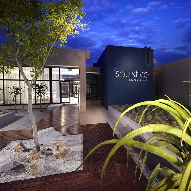 Solstice Craft Beer Festival