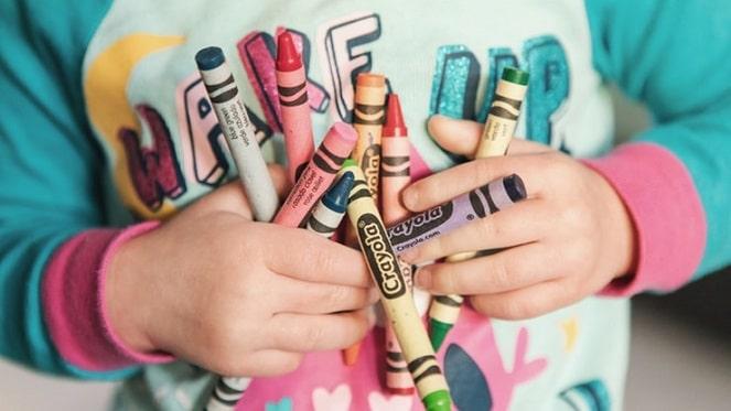 COVID-19: Ways To Have Fun With The Kids At Home