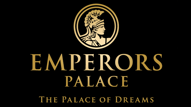 Don't Miss Emperors Palace's Hot September Entertainment Lineup!