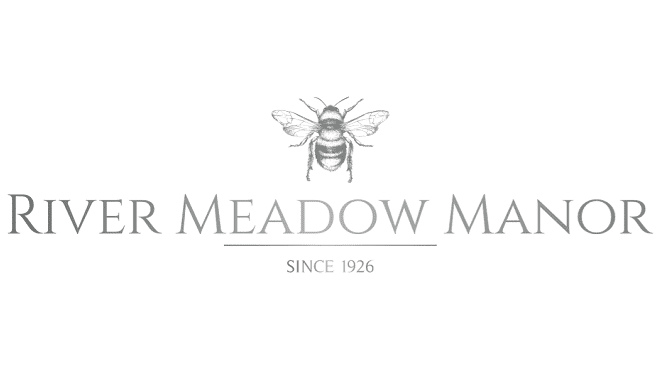 WIN A Romantic Overnight Stay At The River Meadow Manor