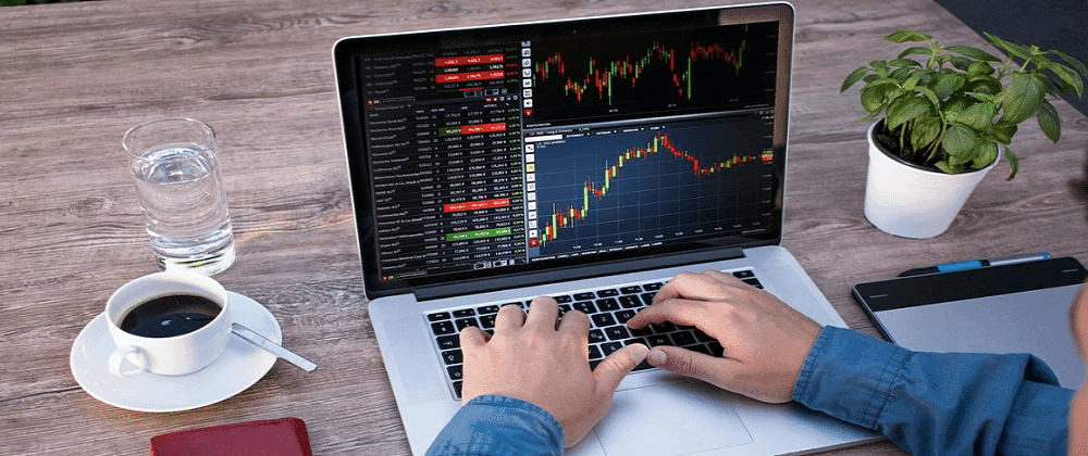 Understanding Trading Variabilities in South Africa