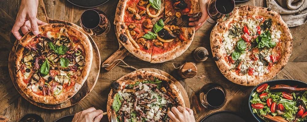 The Block Restaurant &amp; Wine Bar: Craighall's Latest Gem