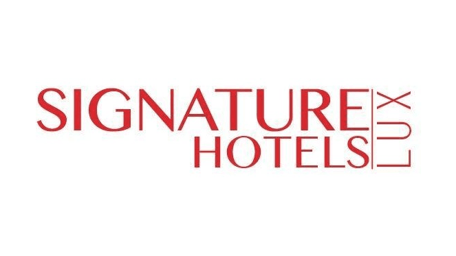 Has Anyone Been To The New Signature Lux Hotel Yet?