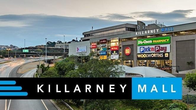 Make A Difference At Killarney Mall's 2020 Stationery Drive