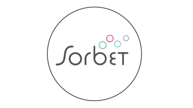 Sorbet Has A NEW Tranquil Body Range!