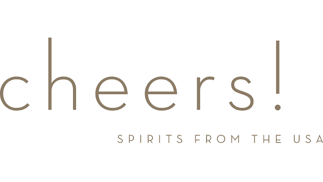 Give Your Holiday Season A Robust American Twist With Distilled Spirits USA