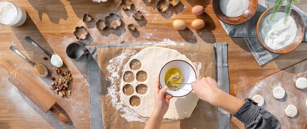 Best Baking Supply Stores In Joburg