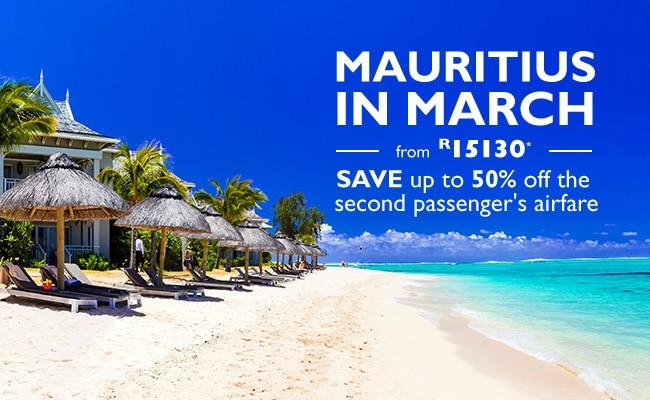 Flight Centre Has School Holidays Deals You Don't Want To Miss!