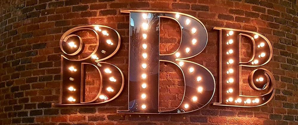 Beach Blanket Bohemia: The Essence of Bohemian Chic