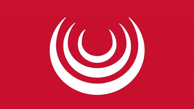 Montecasino Is Abuzz This October!