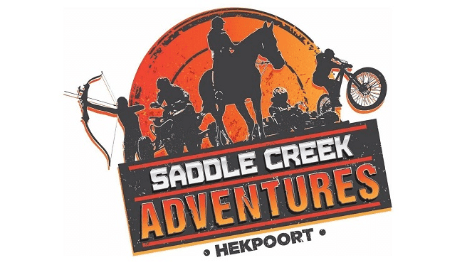 Adventure Seekers, Explore Saddle Creek This Weekend!