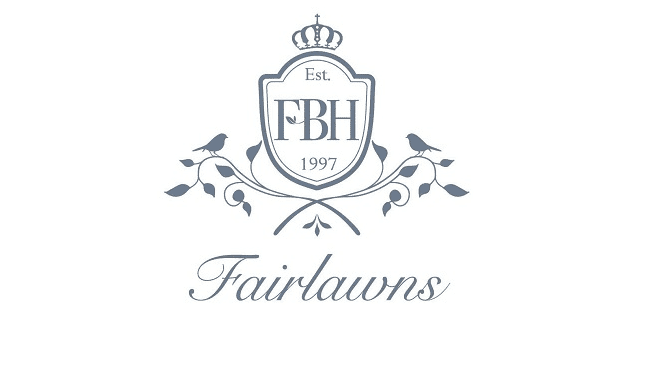 Relax & Unwind At The Chic Fairlawns Boutique Hotel & Spa