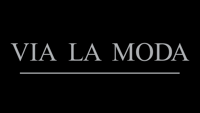 Via La Moda  Has The Perfect Father's Day Gift For Dad