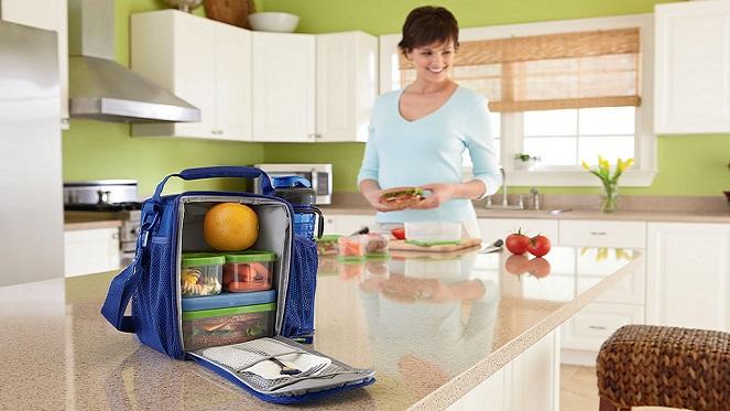 Here Are A Few Traditional Father’s Day Gift Ideas For Dad