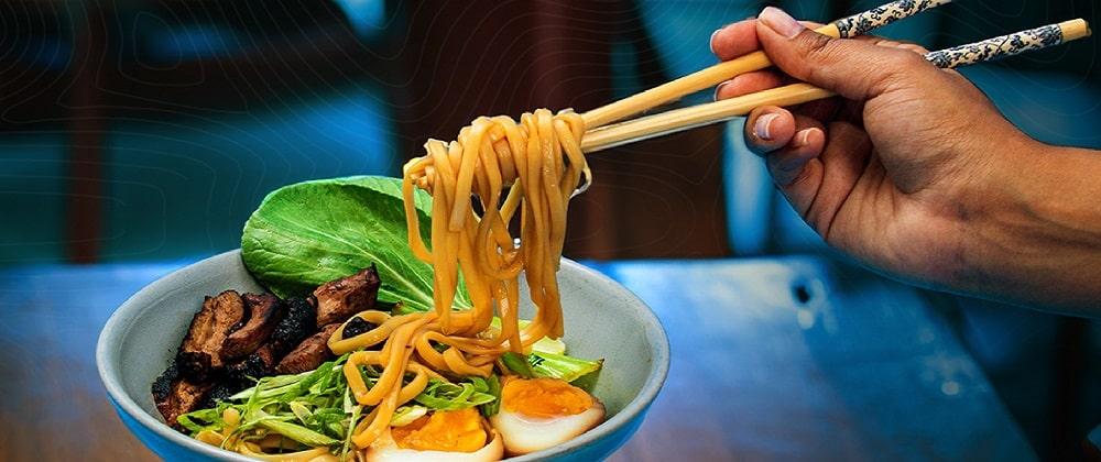 Blu Bam Boo: A New Prestige Asian Fusion Dining Experience