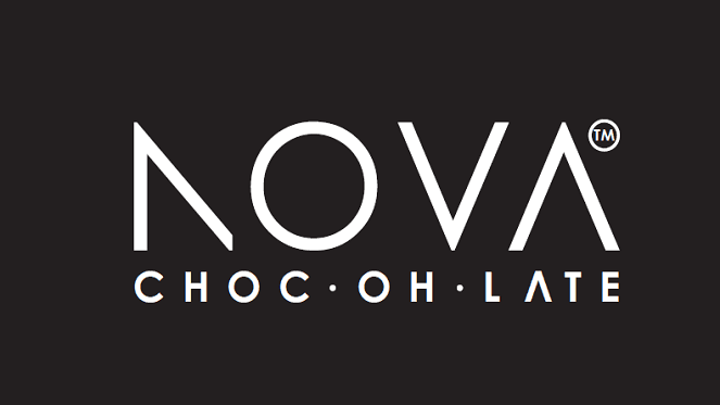 Nova Chocolate Brings You Tempered Treats Without The Guilt