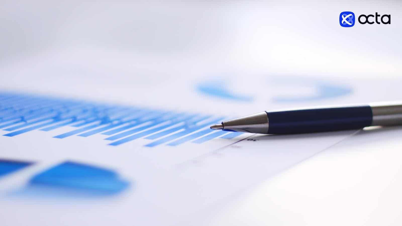 Is Octa legit? The ultimate guide to Forex trading with Octa in South Africa