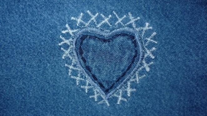 #KeepEntertainedUnderLockdown: Upcycling Projects To DIY