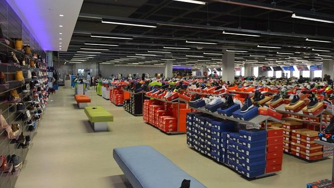 Winter 2017 Specials