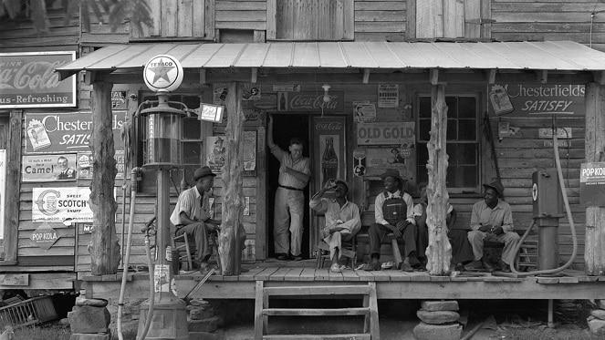 It's Time For That Old Skool Kofifi Movement