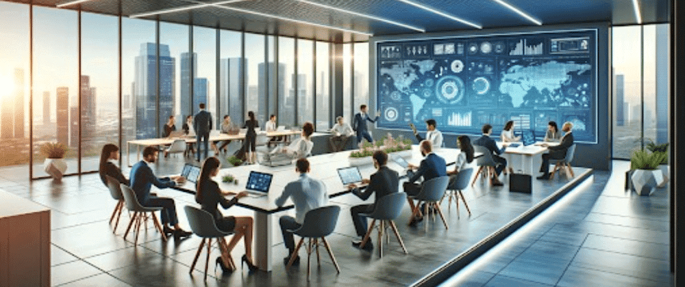 Cultural Diversity in Workplaces: Recruitment Strategies