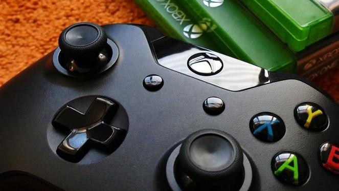 Gamers, Don't Miss June’s Best Gaming Deals From Xbox!