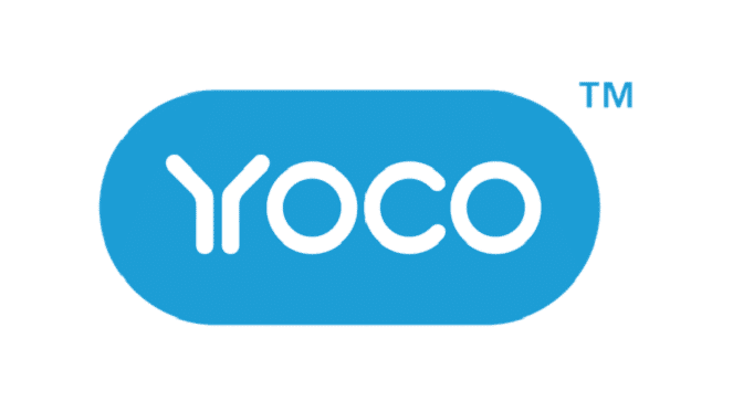 A Yoco Success Story: Gugu Nkabinde, Founder & CEO of Gugu Intimates