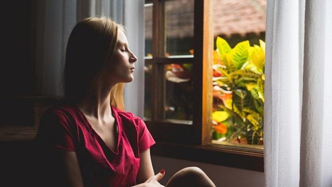 Create Your Own Zen Bubble At Home, Work And In Your Car