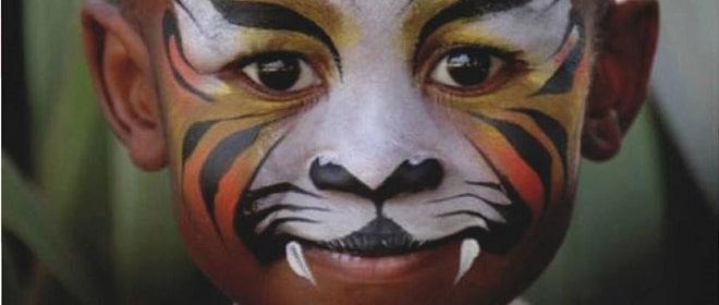 Zoo Hospital Run And Walk