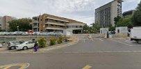 Morningside Mediclinic-ER
