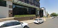 Firestation Office Rosebank