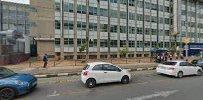 University of the Witwatersrand
