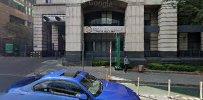 Sandton Central Management District